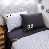  Cotton MỊN - BASIC CMB07 