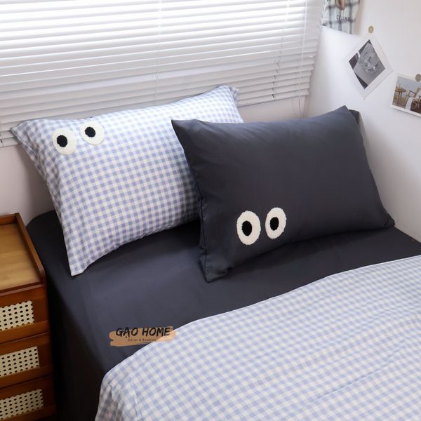  Cotton MỊN - BASIC CMB07 