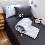  Cotton MỊN - BASIC CMB07 