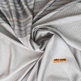  TENCEL 60S - T604 