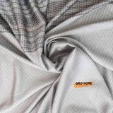  TENCEL 60S - KO CHĂN T60K2 