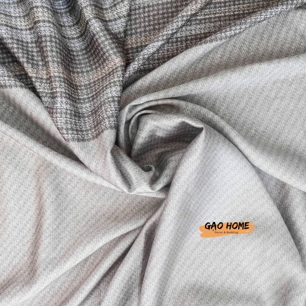  TENCEL 60S - KO CHĂN T60K2 