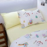  Cotton MỊN - HOA VĂN CMB02 