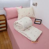  Cotton MỊN - BASIC CMB10 