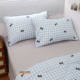  Cotton MỊN - BASIC CMB08 