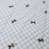  Cotton MỊN - BASIC CMB08 