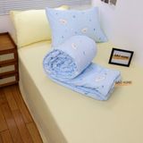  Cotton MỊN - BASIC CMB08 