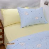  Cotton MỊN - BASIC CMB08 