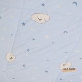  Cotton MỊN - BASIC CMB08 