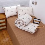  Cotton MỊN - BASIC CMB08 