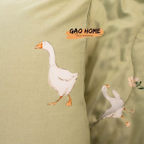  TENCEL 40S - KO CHĂN T40K4 