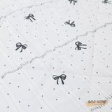  Cotton MỊN - BASIC CMB08 