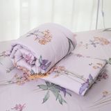  TENCEL 40S - T406 