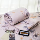  TENCEL 40S - T405 
