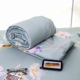  TENCEL 40S - T402 