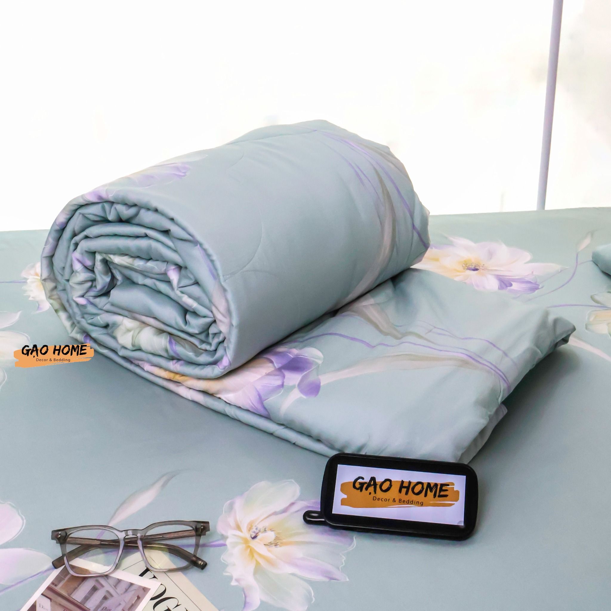  TENCEL 40S - T402 