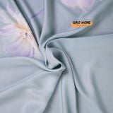  TENCEL 40S - T402 