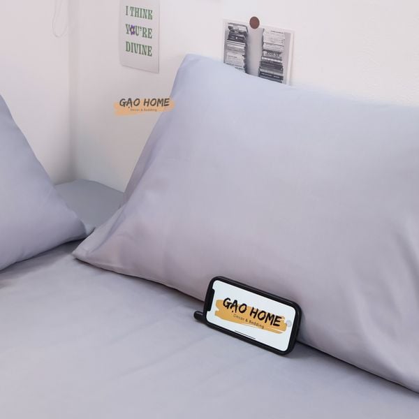  TENCEL MICRO - KO CHĂN TMKC1 