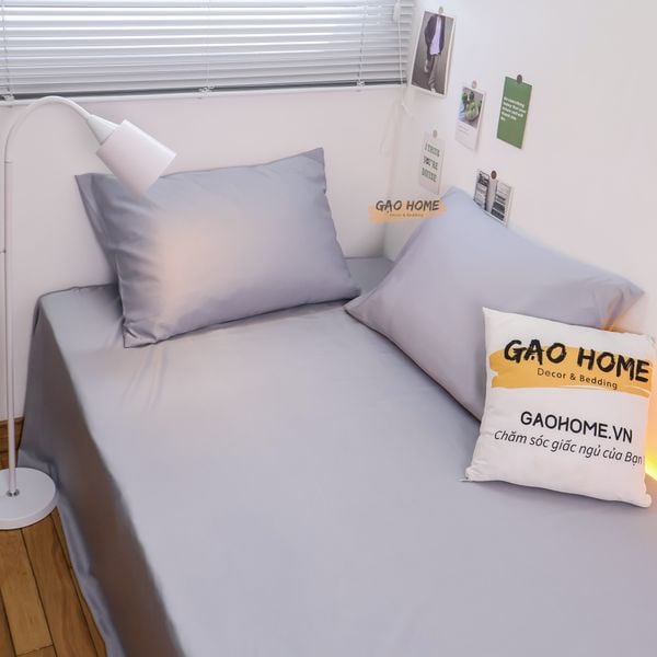  TENCEL MICRO - KO CHĂN TMKC1 