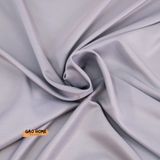  TENCEL MICRO - TM1 