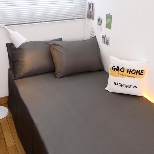  TENCEL MICRO - KO CHĂN TMKC2 