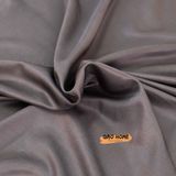 TENCEL MICRO - KO CHĂN TMKC2 