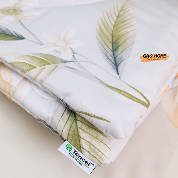  TENCEL MICRO - KO CHĂN TMKC3 