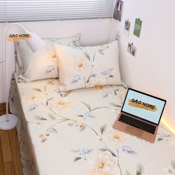  TENCEL MICRO - KO CHĂN TMKC3 