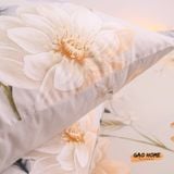  TENCEL MICRO - KO CHĂN TMKC3 