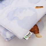 TENCEL MICRO - TM5 