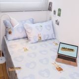  TENCEL MICRO - KO CHĂN TMKC5 