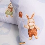  TENCEL MICRO - KO CHĂN TMKC5 