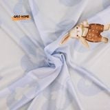  TENCEL MICRO - KO CHĂN TMKC5 