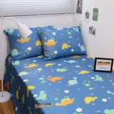  TENCEL MICRO - KO CHĂN TMKC6 