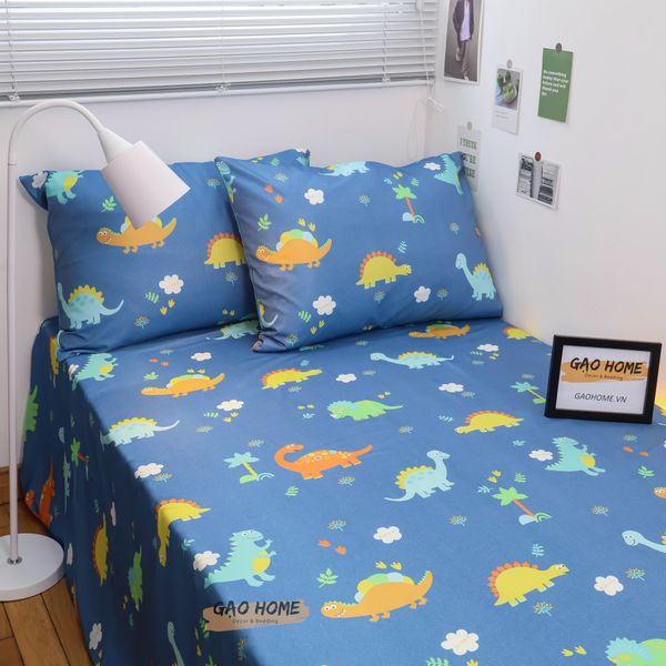  TENCEL MICRO - KO CHĂN TMKC6 