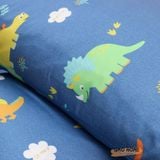  TENCEL MICRO - KO CHĂN TMKC6 