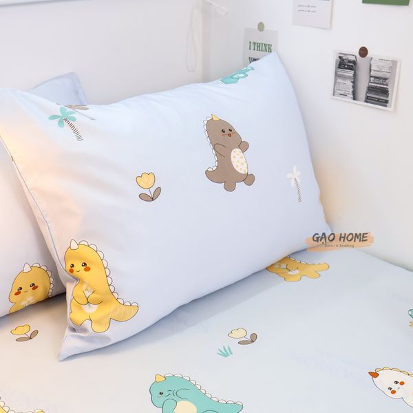  TENCEL MICRO - KO CHĂN TMKC7 