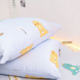  TENCEL MICRO - KO CHĂN TMKC7 