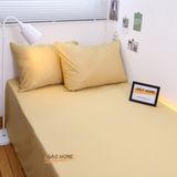  TENCEL MICRO - KO CHĂN TMKC8 