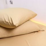  TENCEL MICRO - KO CHĂN TMKC8 