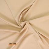  TENCEL MICRO - KO CHĂN TMKC8 