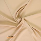  TENCEL MICRO - TM8 