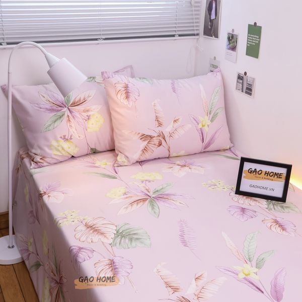  TENCEL MICRO - KO CHĂN TMKC10 