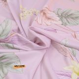  TENCEL MICRO - KO CHĂN TMKC10 