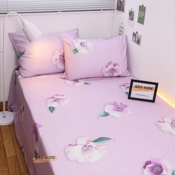  TENCEL MICRO - KO CHĂN TMKC11 