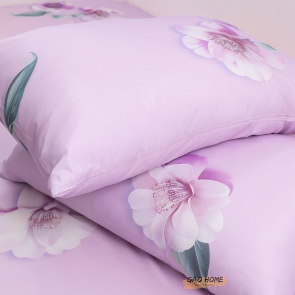  TENCEL MICRO - KO CHĂN TMKC11 