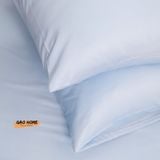  TENCEL MICRO - KO CHĂN TMKC12 