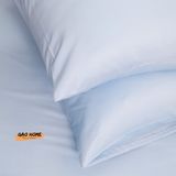  TENCEL MICRO - TM12 