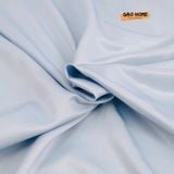  TENCEL MICRO - KO CHĂN TMKC12 