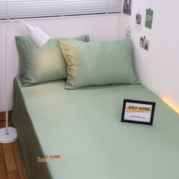  TENCEL MICRO - KO CHĂN TMKC13 